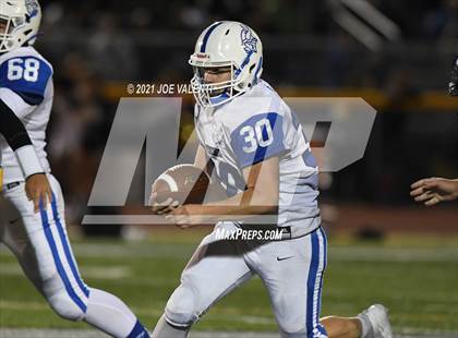 Thumbnail 1 in Grand Island @ Kenmore East photogallery.