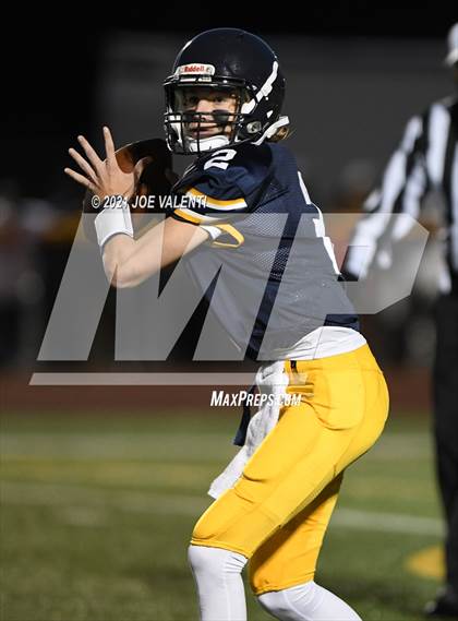 Thumbnail 1 in Grand Island @ Kenmore East photogallery.