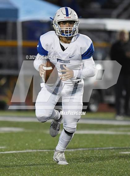 Thumbnail 3 in Grand Island @ Kenmore East photogallery.