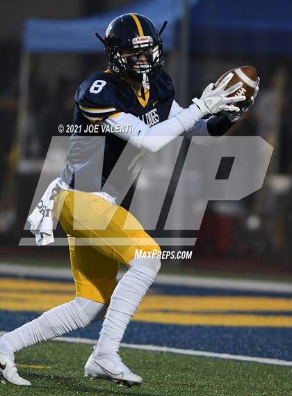 Thumbnail 1 in Grand Island @ Kenmore East photogallery.
