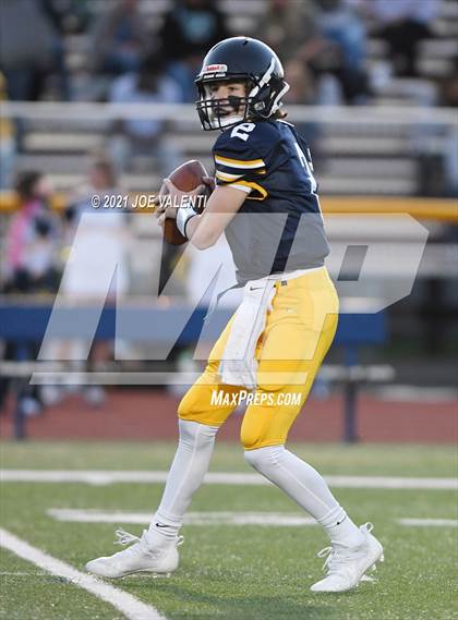 Thumbnail 2 in Grand Island @ Kenmore East photogallery.