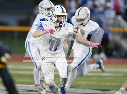 Thumbnail 2 in Grand Island @ Kenmore East photogallery.