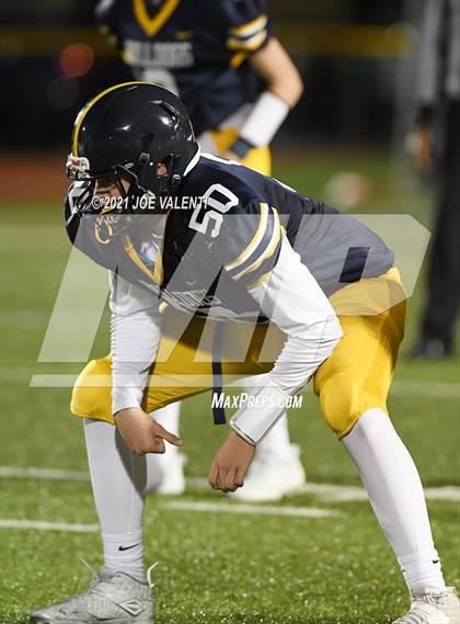 Thumbnail 3 in Grand Island @ Kenmore East photogallery.