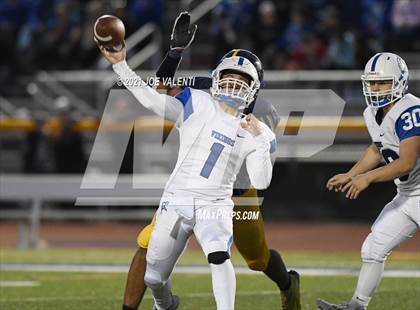 Thumbnail 2 in Grand Island @ Kenmore East photogallery.