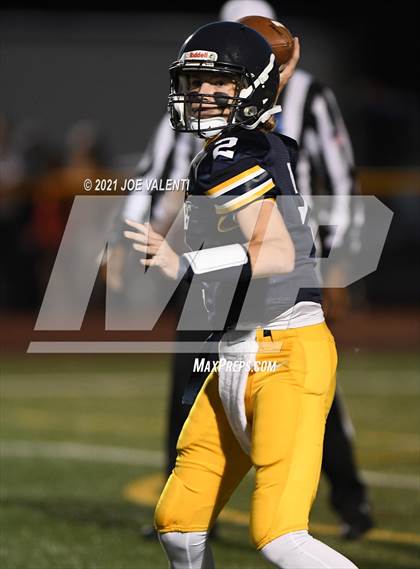 Thumbnail 2 in Grand Island @ Kenmore East photogallery.