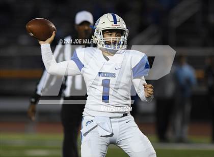 Thumbnail 2 in Grand Island @ Kenmore East photogallery.