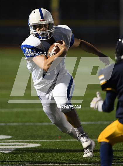 Thumbnail 1 in Grand Island @ Kenmore East photogallery.