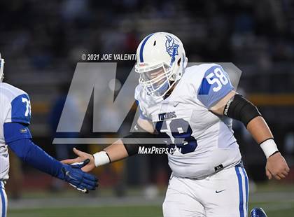 Thumbnail 1 in Grand Island @ Kenmore East photogallery.