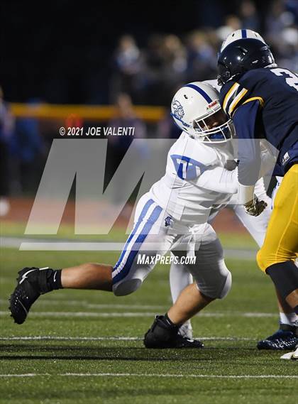 Thumbnail 2 in Grand Island @ Kenmore East photogallery.