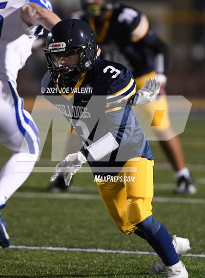 Thumbnail 1 in Grand Island @ Kenmore East photogallery.