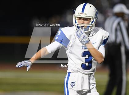 Thumbnail 3 in Grand Island @ Kenmore East photogallery.