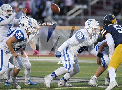 Thumbnail 1 in Grand Island @ Kenmore East photogallery.