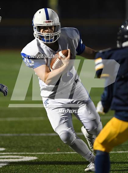 Thumbnail 3 in Grand Island @ Kenmore East photogallery.