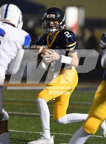 Thumbnail 1 in Grand Island @ Kenmore East photogallery.