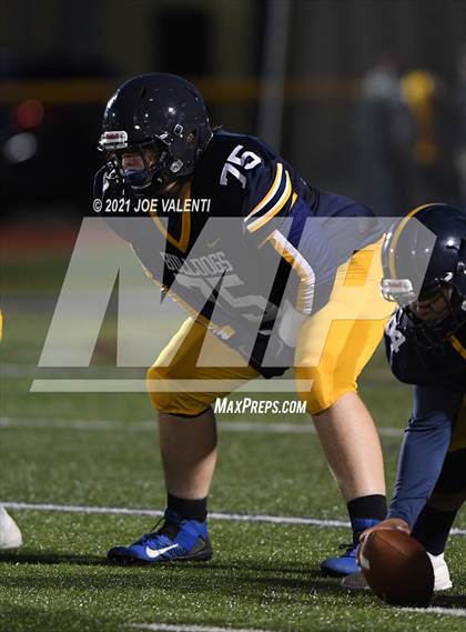 Thumbnail 3 in Grand Island @ Kenmore East photogallery.