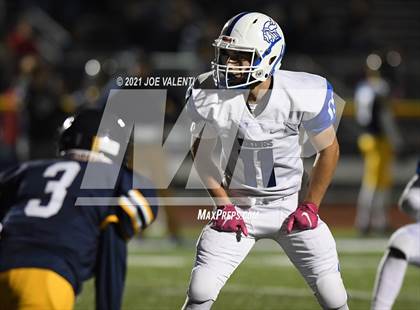 Thumbnail 1 in Grand Island @ Kenmore East photogallery.