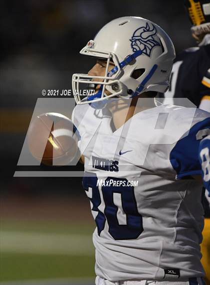 Thumbnail 3 in Grand Island @ Kenmore East photogallery.
