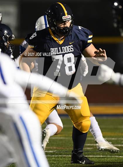 Thumbnail 3 in Grand Island @ Kenmore East photogallery.