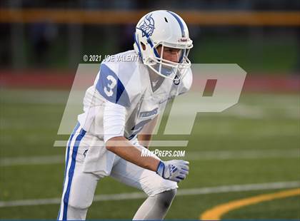 Thumbnail 3 in Grand Island @ Kenmore East photogallery.