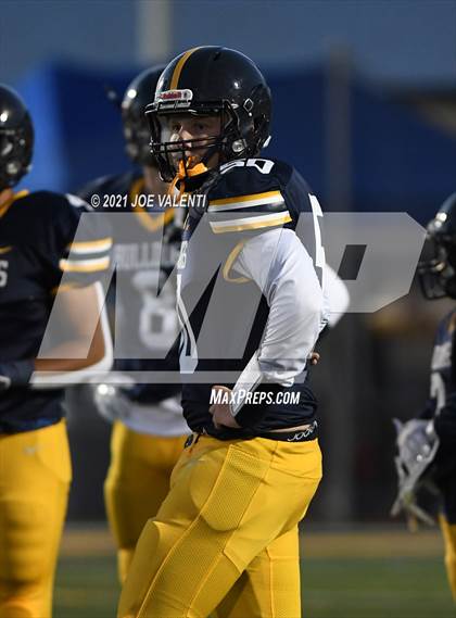 Thumbnail 1 in Grand Island @ Kenmore East photogallery.