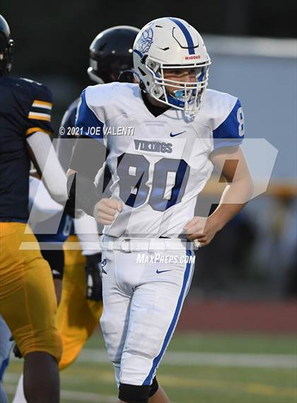 Thumbnail 3 in Grand Island @ Kenmore East photogallery.
