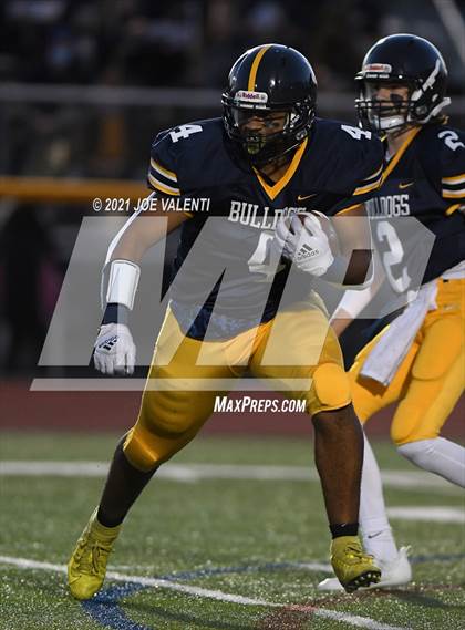 Thumbnail 1 in Grand Island @ Kenmore East photogallery.