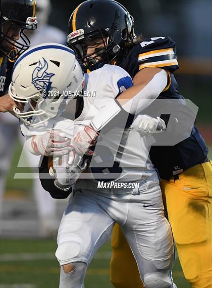 Thumbnail 2 in Grand Island @ Kenmore East photogallery.