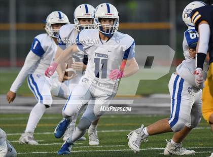Thumbnail 3 in Grand Island @ Kenmore East photogallery.