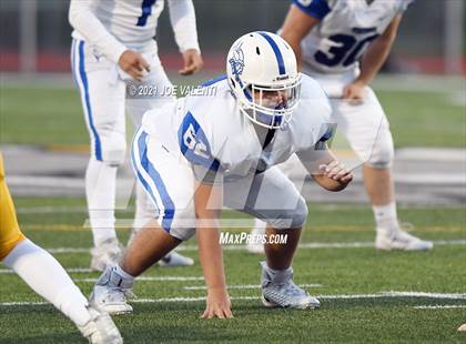 Thumbnail 2 in Grand Island @ Kenmore East photogallery.