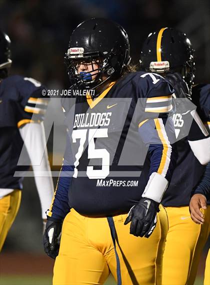 Thumbnail 2 in Grand Island @ Kenmore East photogallery.