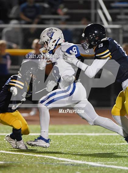 Thumbnail 1 in Grand Island @ Kenmore East photogallery.