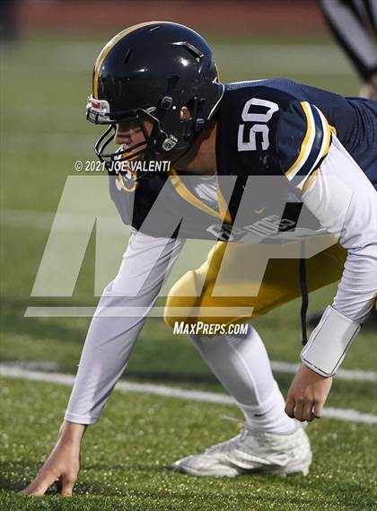 Thumbnail 1 in Grand Island @ Kenmore East photogallery.