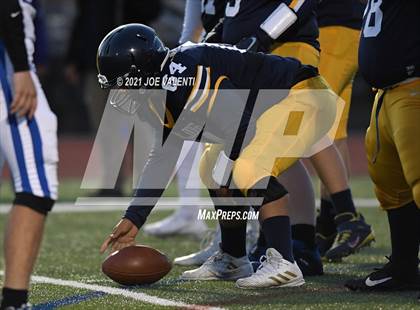 Thumbnail 3 in Grand Island @ Kenmore East photogallery.