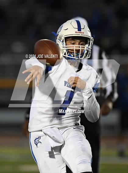 Thumbnail 3 in Grand Island @ Kenmore East photogallery.