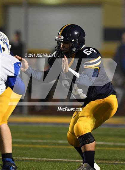 Thumbnail 3 in Grand Island @ Kenmore East photogallery.