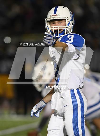Thumbnail 2 in Grand Island @ Kenmore East photogallery.