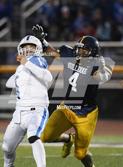 Thumbnail 1 in Grand Island @ Kenmore East photogallery.