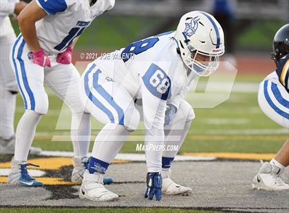 Thumbnail 2 in Grand Island @ Kenmore East photogallery.