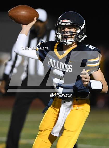 Thumbnail 3 in Grand Island @ Kenmore East photogallery.
