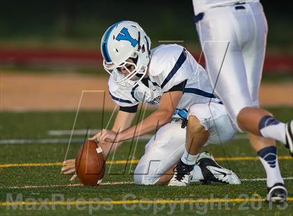 Thumbnail 3 in Yorktown @ Langley photogallery.