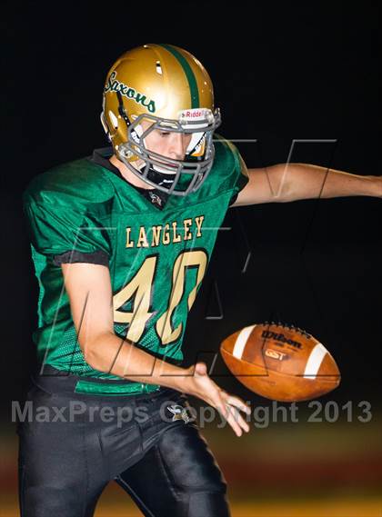 Thumbnail 3 in Yorktown @ Langley photogallery.