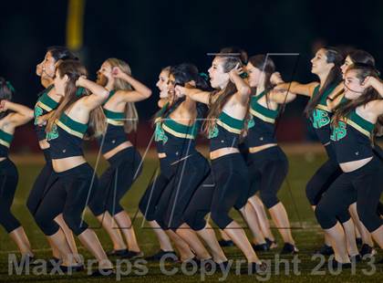 Thumbnail 2 in Yorktown @ Langley photogallery.