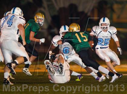 Thumbnail 3 in Yorktown @ Langley photogallery.