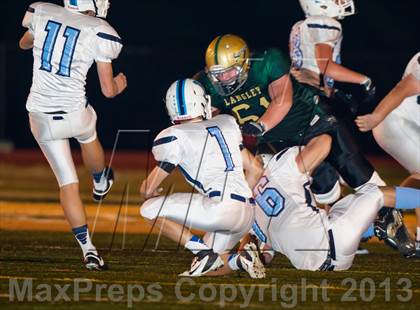 Thumbnail 3 in Yorktown @ Langley photogallery.