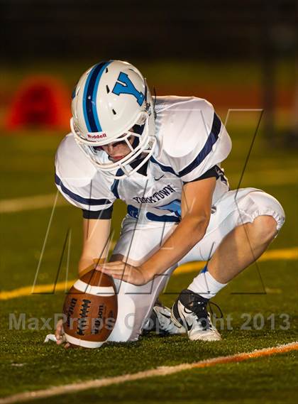 Thumbnail 3 in Yorktown @ Langley photogallery.