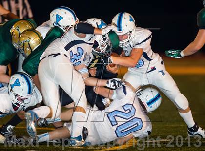 Thumbnail 2 in Yorktown @ Langley photogallery.