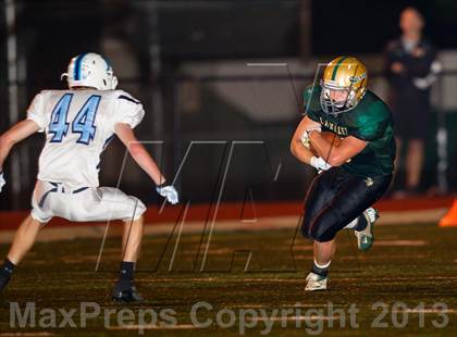 Thumbnail 2 in Yorktown @ Langley photogallery.
