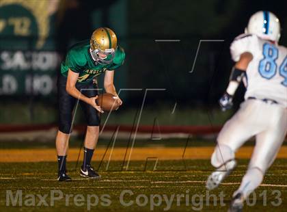 Thumbnail 3 in Yorktown @ Langley photogallery.