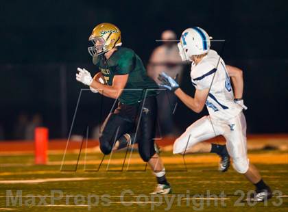 Thumbnail 3 in Yorktown @ Langley photogallery.