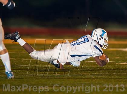 Thumbnail 3 in Yorktown @ Langley photogallery.